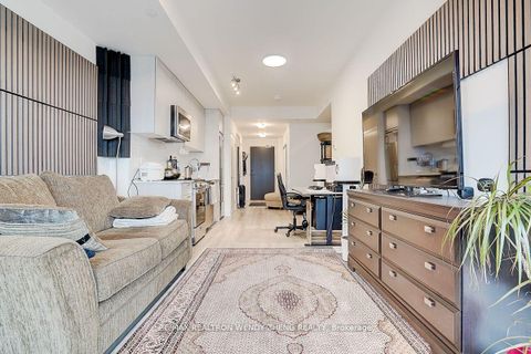 Photo 22 at 1201 - 185 Deerfield Road, Central Newmarket, Newmarket