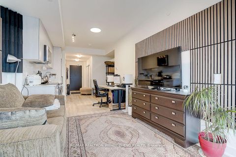 Photo 23 at 1201 - 185 Deerfield Road, Central Newmarket, Newmarket