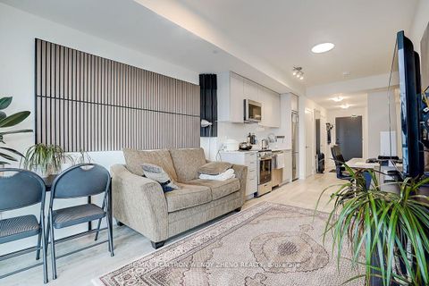 Photo 24 at 1201 - 185 Deerfield Road, Central Newmarket, Newmarket