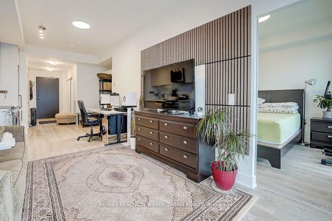 Photo 25 at 1201 - 185 Deerfield Road, Central Newmarket, Newmarket