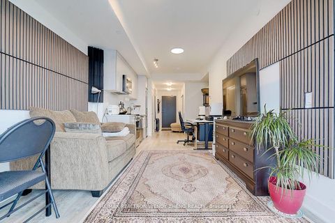 Photo 26 at 1201 - 185 Deerfield Road, Central Newmarket, Newmarket