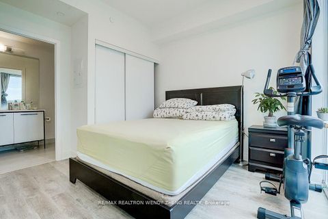 Photo 32 at 1201 - 185 Deerfield Road, Central Newmarket, Newmarket