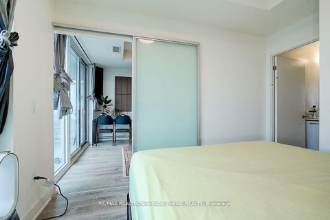 Photo 33 at 1201 - 185 Deerfield Road, Central Newmarket, Newmarket