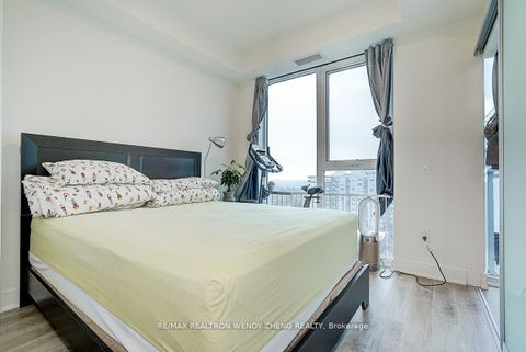 Photo 34 at 1201 - 185 Deerfield Road, Central Newmarket, Newmarket