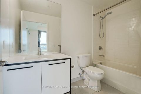 Photo 35 at 1201 - 185 Deerfield Road, Central Newmarket, Newmarket