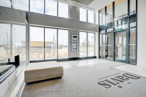 Photo 36 at 1201 - 185 Deerfield Road, Central Newmarket, Newmarket