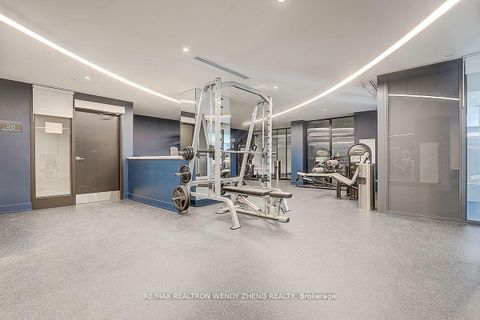 Photo 41 at 1201 - 185 Deerfield Road, Central Newmarket, Newmarket