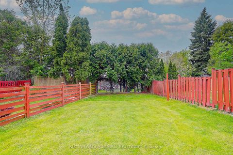 Photo 2 at 157 Angus Drive, Don Valley Village, Toronto