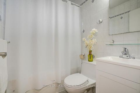 Photo 24 at 157 Angus Drive, Don Valley Village, Toronto