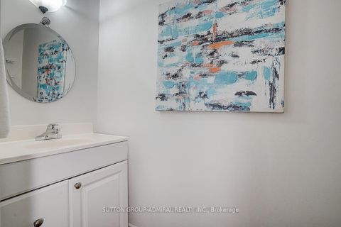 Photo 25 at 157 Angus Drive, Don Valley Village, Toronto