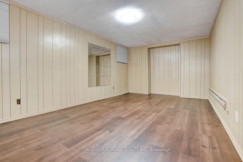 Photo 28 at 157 Angus Drive, Don Valley Village, Toronto