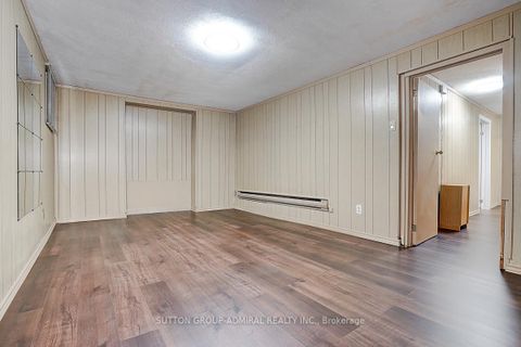 Photo 29 at 157 Angus Drive, Don Valley Village, Toronto