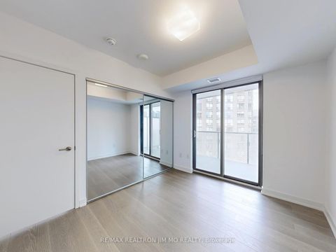 Photo 21 at 1208 - 11 Wellesley Street W, Bay Street Corridor, Toronto