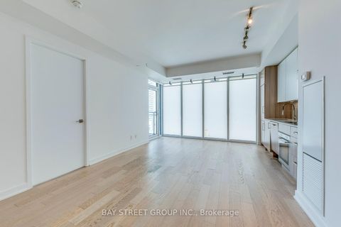 Photo 22 at 1601 - 17 Dundonald Street, Yonge Corridor, Toronto