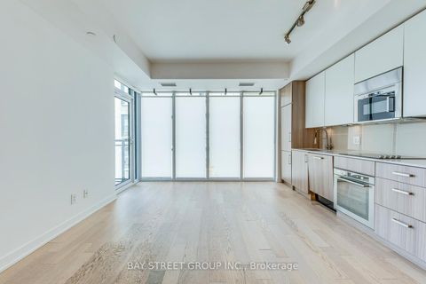 Photo 23 at 1601 - 17 Dundonald Street, Yonge Corridor, Toronto