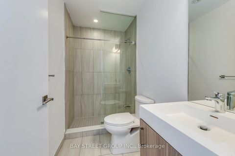 Photo 30 at 1601 - 17 Dundonald Street, Yonge Corridor, Toronto