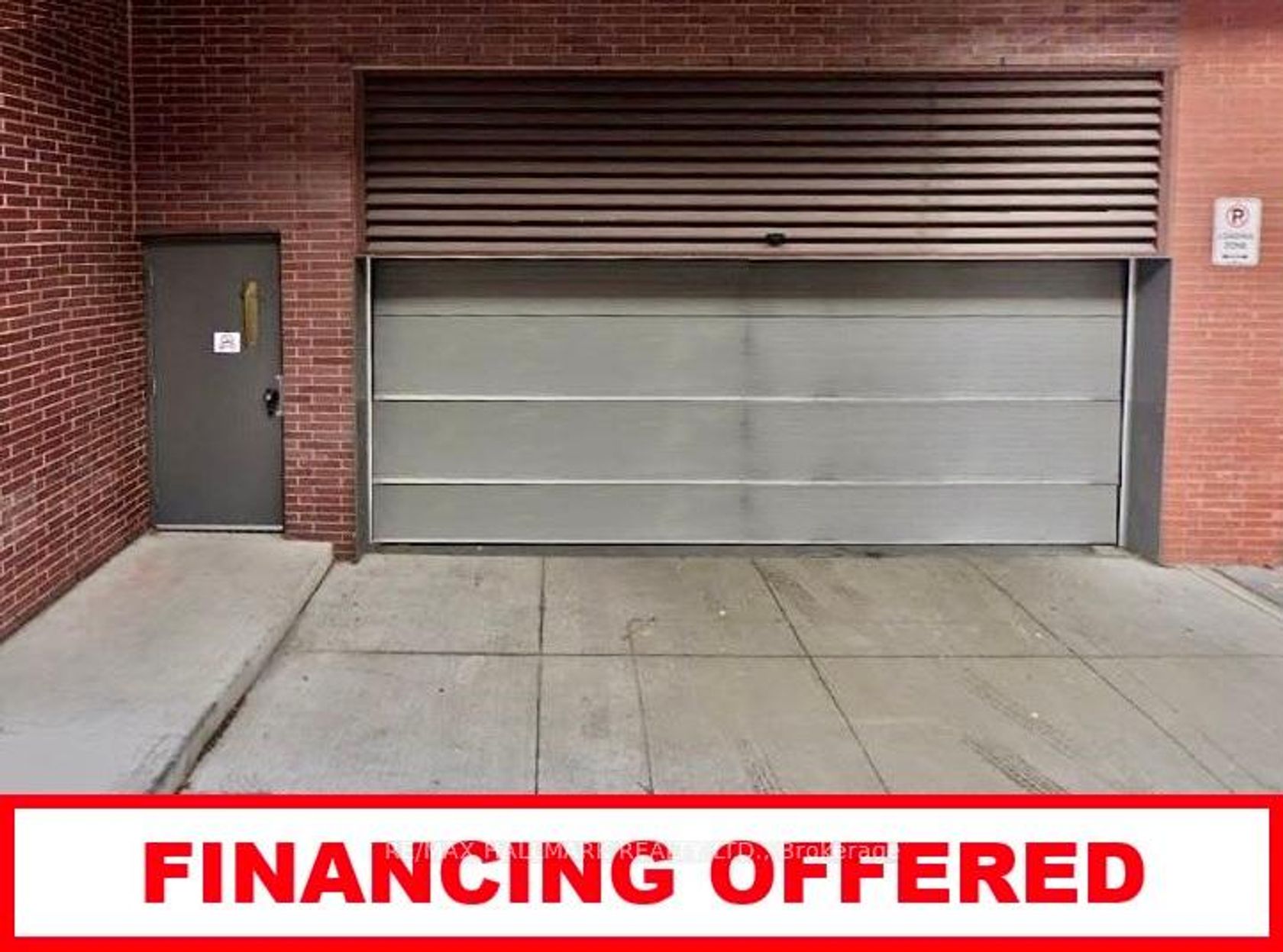 B1 - 246 Logan Avenue, South Riverdale, Toronto 