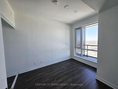 Photo 4 at 1913 - 7950 Bathurst Street, Beverley Glen, Vaughan Photo 4 at 1913 - 7950 Bathurst Street, Beverley Glen, Vaughan