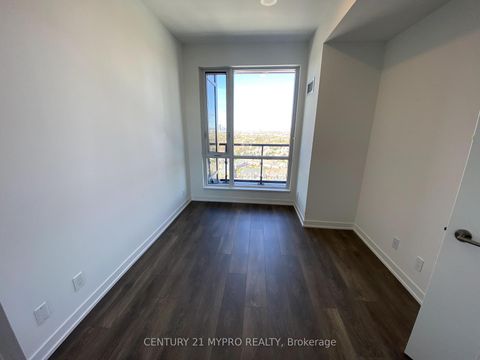 Photo 5 at 1913 - 7950 Bathurst Street, Beverley Glen, Vaughan
