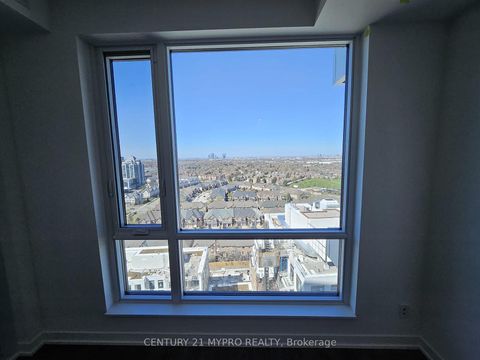 Photo 6 at 1913 - 7950 Bathurst Street, Beverley Glen, Vaughan Photo 6 at 1913 - 7950 Bathurst Street, Beverley Glen, Vaughan