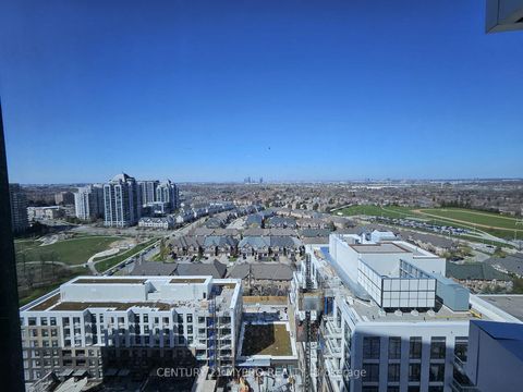 Photo 9 at 1913 - 7950 Bathurst Street, Beverley Glen, Vaughan Photo 9 at 1913 - 7950 Bathurst Street, Beverley Glen, Vaughan