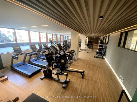 Photo 11 at 1913 - 7950 Bathurst Street, Beverley Glen, Vaughan Photo 11 at 1913 - 7950 Bathurst Street, Beverley Glen, Vaughan