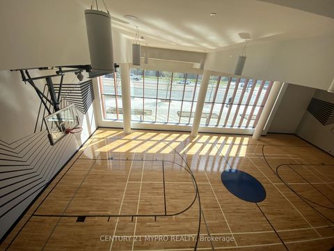 Photo 12 at 1913 - 7950 Bathurst Street, Beverley Glen, Vaughan Photo 12 at 1913 - 7950 Bathurst Street, Beverley Glen, Vaughan