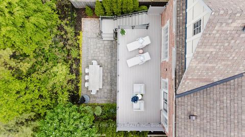Photo 41 at 96 Wolf Creek Crescent, Patterson, Vaughan