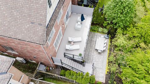 Photo 42 at 96 Wolf Creek Crescent, Patterson, Vaughan