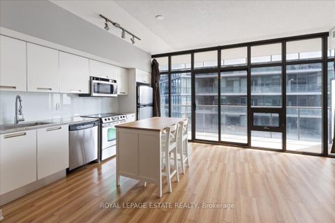 Photo 11 at 811 - 33 Charles Street E, Yonge Corridor, Toronto Photo 11 at 811 - 33 Charles Street E, Yonge Corridor, Toronto