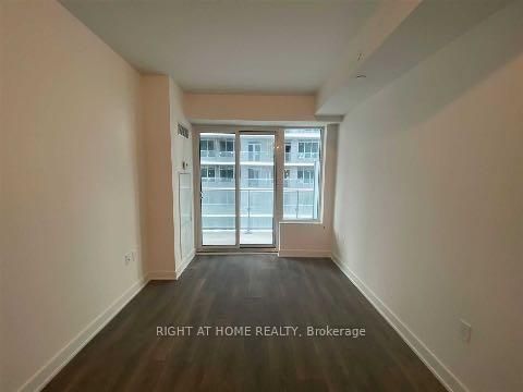 Photo 5 at 2807 - 99 Broadway Avenue, Mount Pleasant West, Toronto