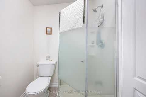 Photo 9 at 5 Rosethorn Avenue, Pellam Park, Toronto