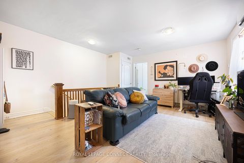 Photo 12 at 5 Rosethorn Avenue, Pellam Park, Toronto