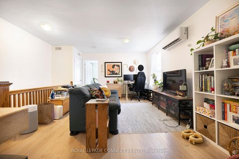 Photo 13 at 5 Rosethorn Avenue, Pellam Park, Toronto