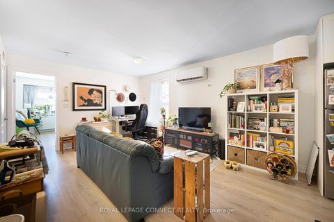 Photo 16 at 5 Rosethorn Avenue, Pellam Park, Toronto