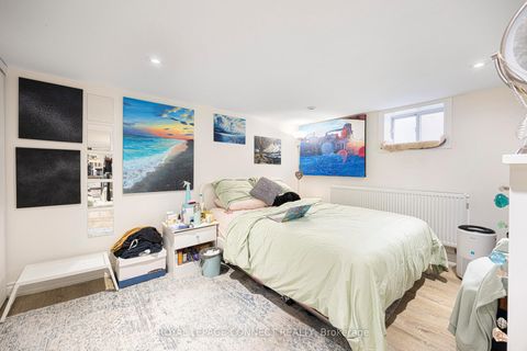 Photo 28 at 5 Rosethorn Avenue, Pellam Park, Toronto