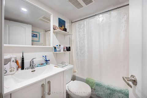 Photo 30 at 5 Rosethorn Avenue, Pellam Park, Toronto