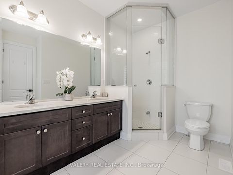 Photo 19 at 41 Chorus Crescent, Kleinburg, Vaughan