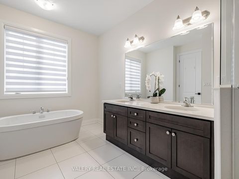 Photo 20 at 41 Chorus Crescent, Kleinburg, Vaughan