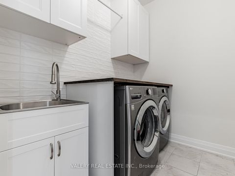 Photo 21 at 41 Chorus Crescent, Kleinburg, Vaughan