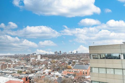 Photo 18 at 1614 - 705 King Street W, Niagara, Toronto