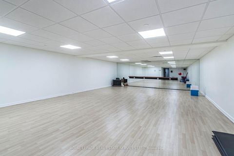 Photo 27 at 1614 - 705 King Street W, Niagara, Toronto