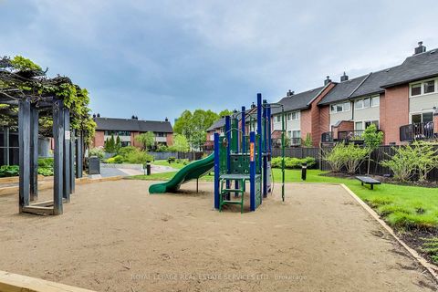 Photo 31 at 1614 - 705 King Street W, Niagara, Toronto