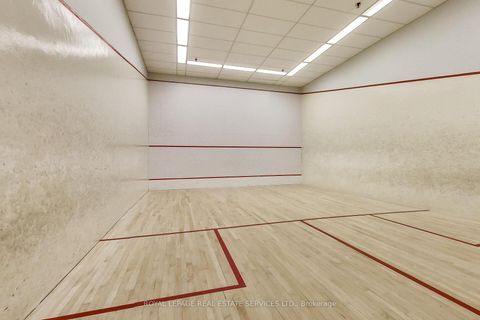 Photo 37 at 1614 - 705 King Street W, Niagara, Toronto