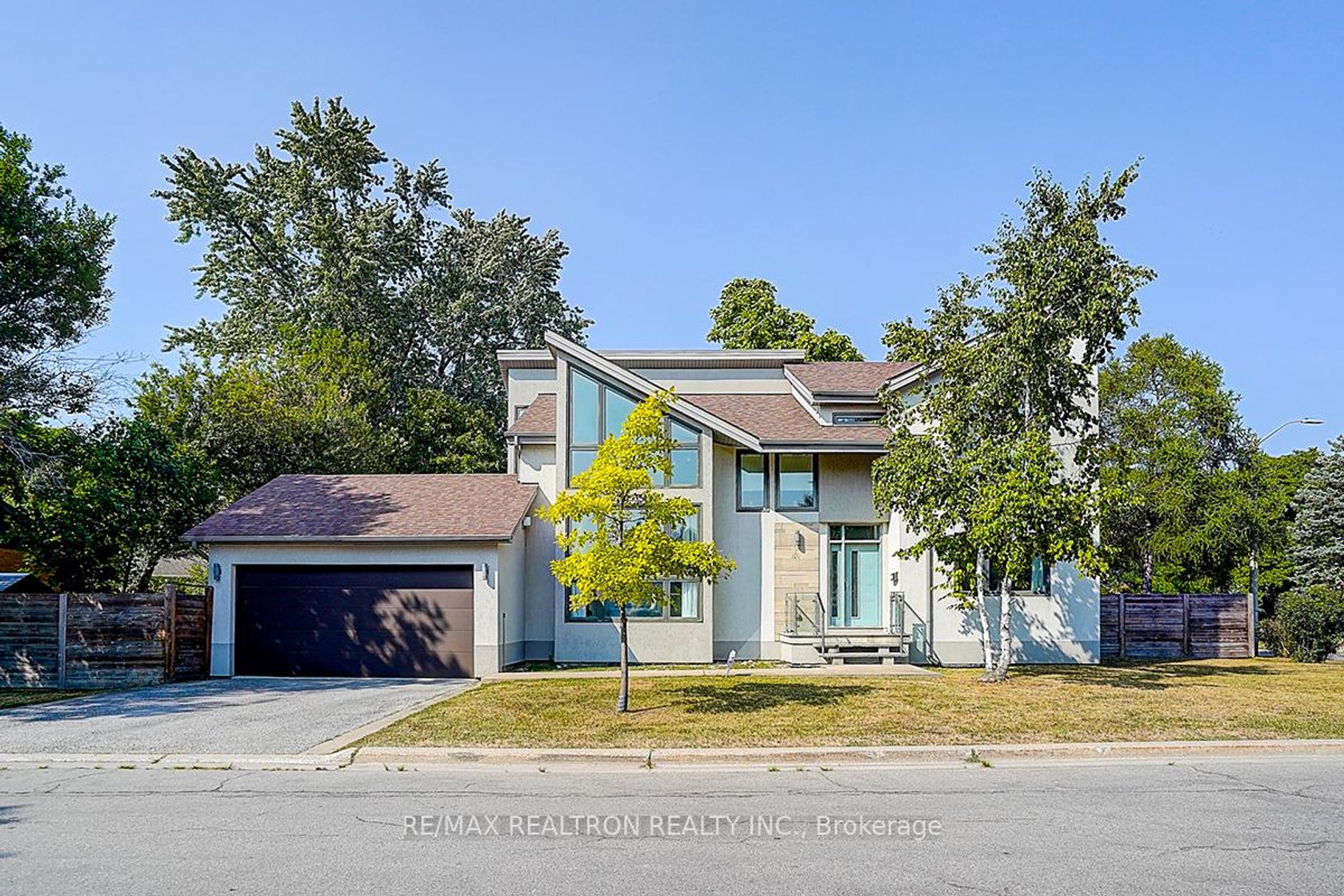 46 Broadleaf Road, Don Mills, Toronto 