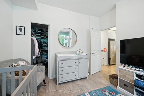 Photo 20 at 301 - 25 Lower Simcoe Street, Waterfront Communities C1, Toronto