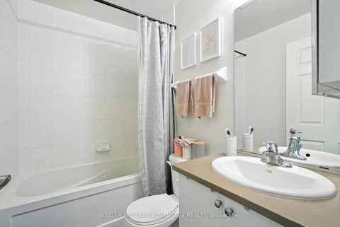 Photo 22 at 301 - 25 Lower Simcoe Street, Waterfront Communities C1, Toronto
