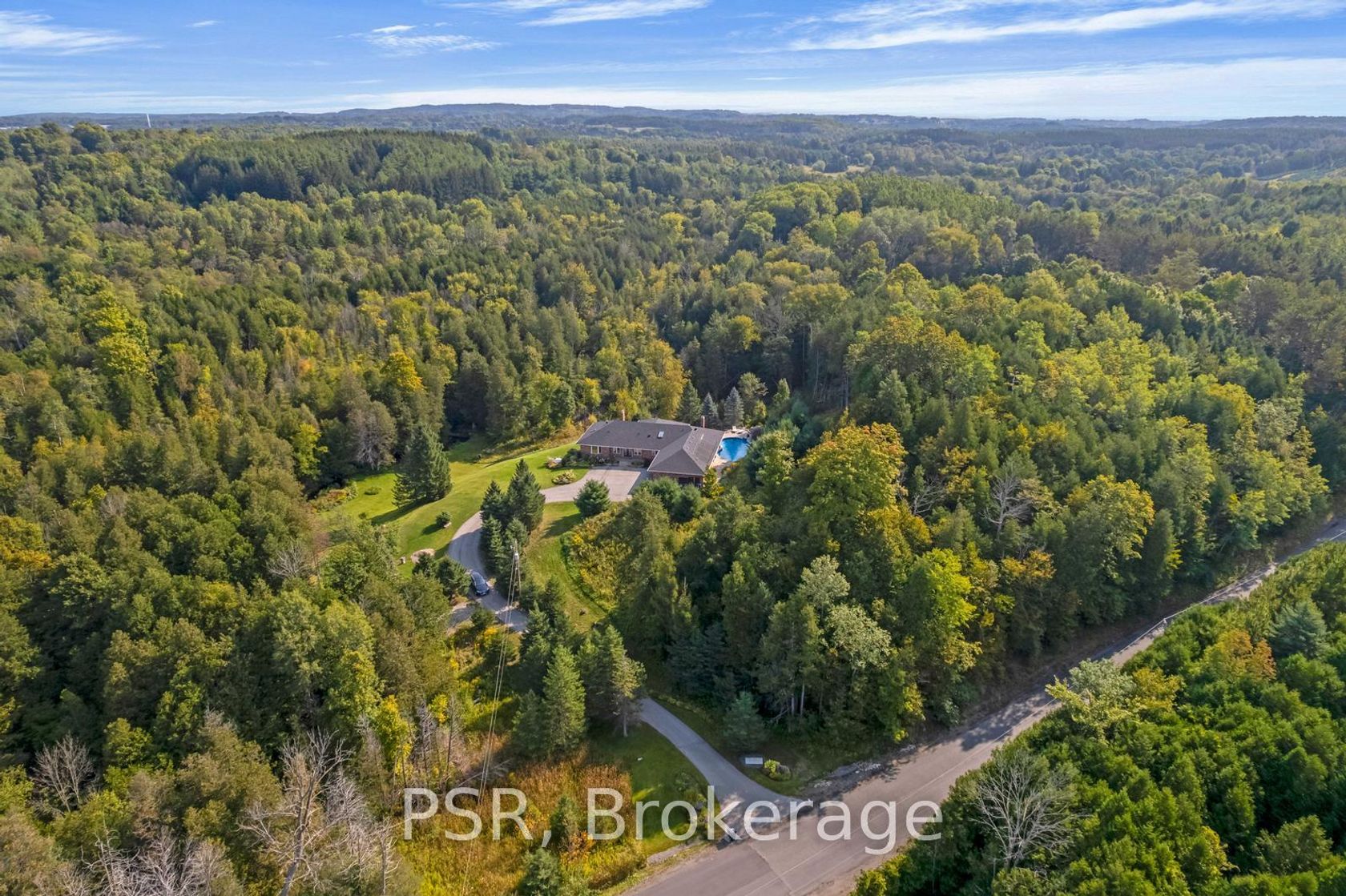 17397 Humber Station Road, Rural Caledon, Caledon 