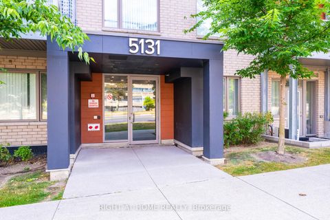 Photo 1 at 213 - 5131 Sheppard Avenue E, Malvern, Toronto Photo 1 at 213 - 5131 Sheppard Avenue E, Malvern, Toronto