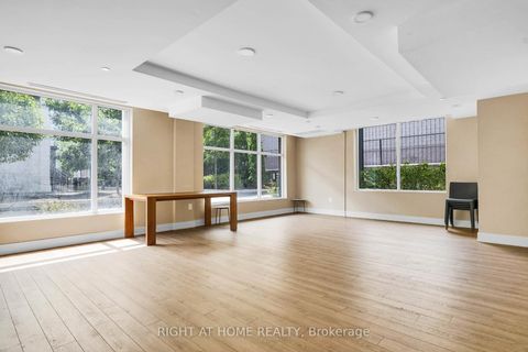 Photo 24 at 213 - 5131 Sheppard Avenue E, Malvern, Toronto